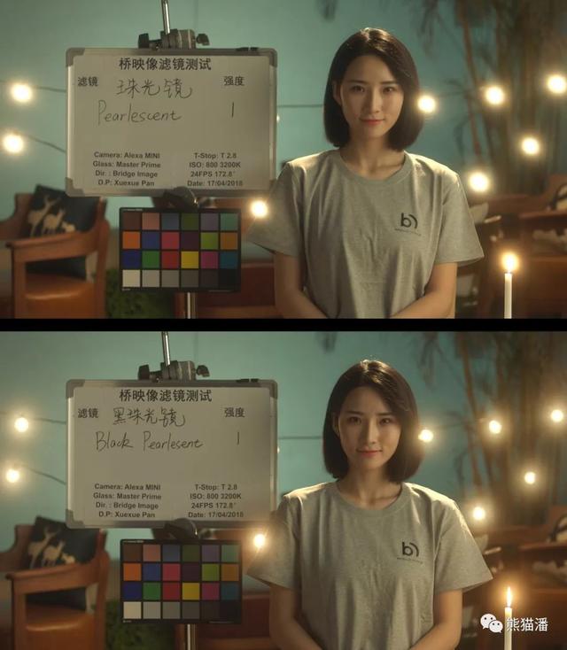 初学者之滤镜库（这可能是史上最详尽的中文版滤镜大全）(13)