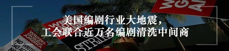 初学者之滤镜库（这可能是史上最详尽的中文版滤镜大全）(65)