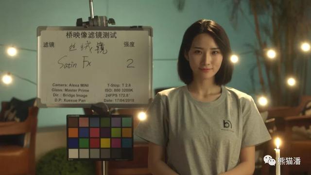 初学者之滤镜库（这可能是史上最详尽的中文版滤镜大全）(23)