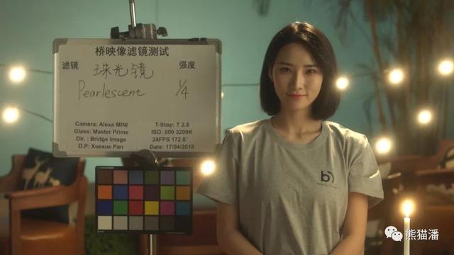 初学者之滤镜库（这可能是史上最详尽的中文版滤镜大全）(7)