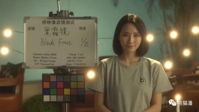 初学者之滤镜库（这可能是史上最详尽的中文版滤镜大全）(28)