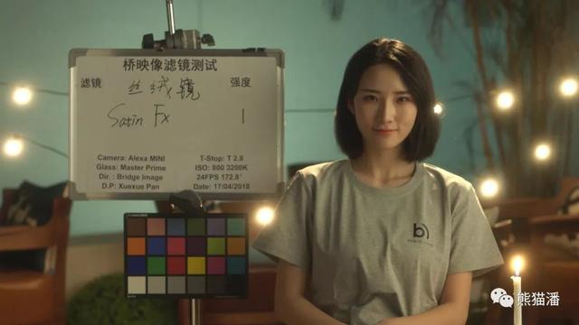 初学者之滤镜库（这可能是史上最详尽的中文版滤镜大全）(22)