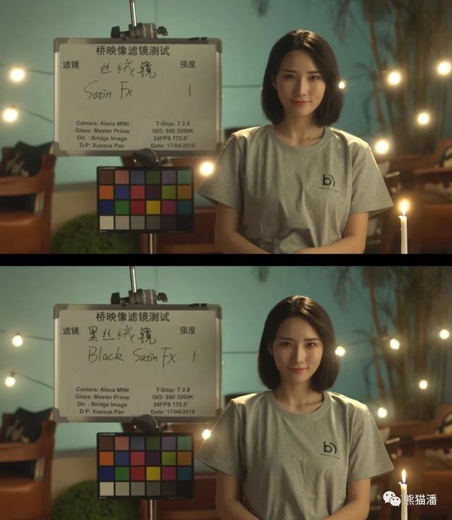 初学者之滤镜库（这可能是史上最详尽的中文版滤镜大全）(26)