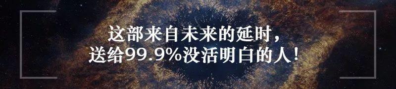 初学者之滤镜库（这可能是史上最详尽的中文版滤镜大全）(66)