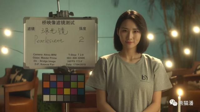 初学者之滤镜库（这可能是史上最详尽的中文版滤镜大全）(10)