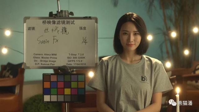 初学者之滤镜库（这可能是史上最详尽的中文版滤镜大全）(20)