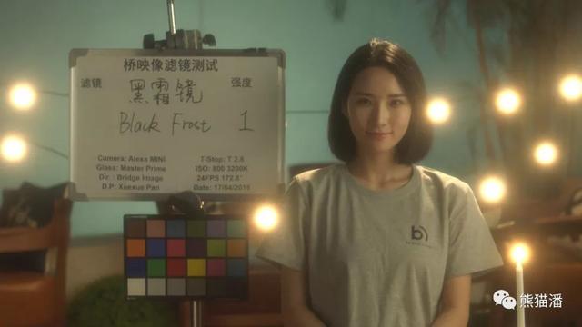 初学者之滤镜库（这可能是史上最详尽的中文版滤镜大全）(29)