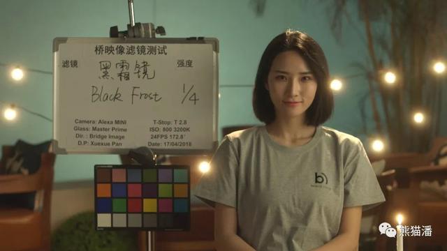初学者之滤镜库（这可能是史上最详尽的中文版滤镜大全）(27)