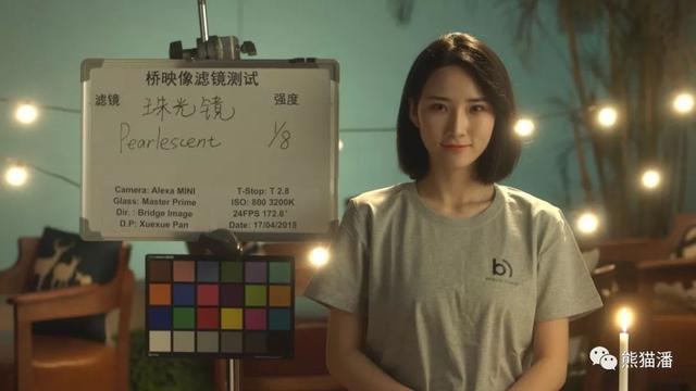 初学者之滤镜库（这可能是史上最详尽的中文版滤镜大全）(6)