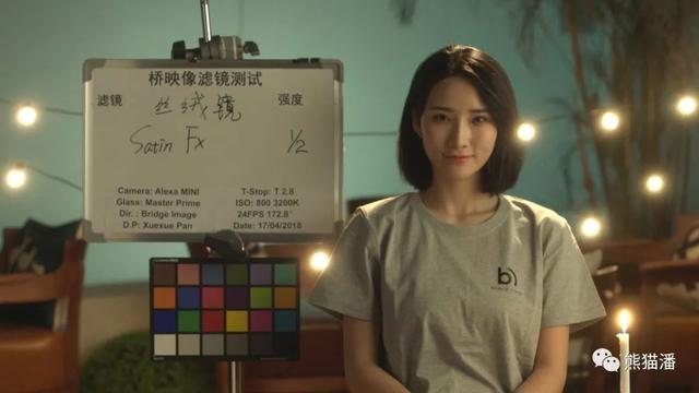 初学者之滤镜库（这可能是史上最详尽的中文版滤镜大全）(21)