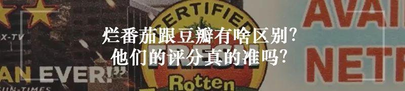 初学者之滤镜库（这可能是史上最详尽的中文版滤镜大全）(67)