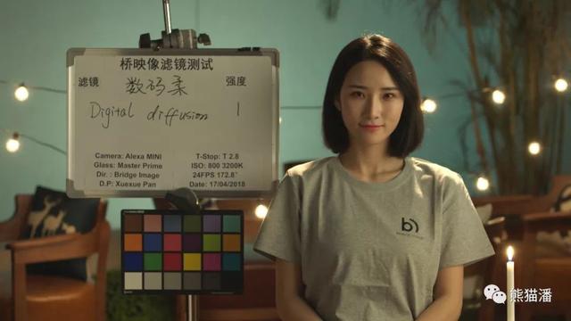 初学者之滤镜库（这可能是史上最详尽的中文版滤镜大全）(37)