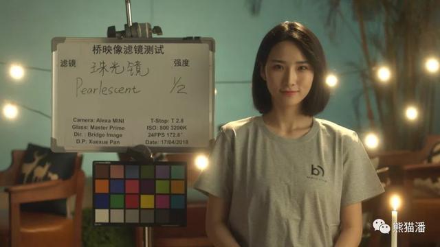 初学者之滤镜库（这可能是史上最详尽的中文版滤镜大全）(8)