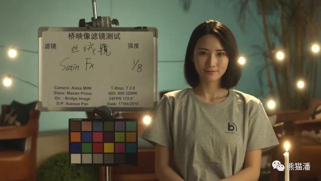 初学者之滤镜库（这可能是史上最详尽的中文版滤镜大全）(19)
