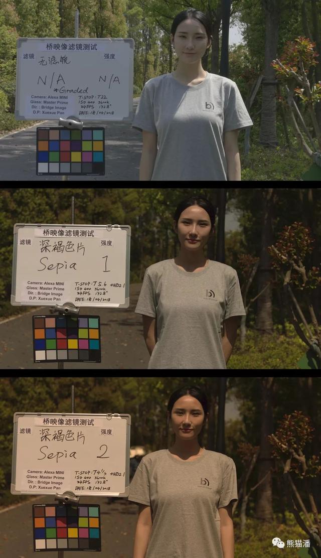 初学者之滤镜库（这可能是史上最详尽的中文版滤镜大全）(57)
