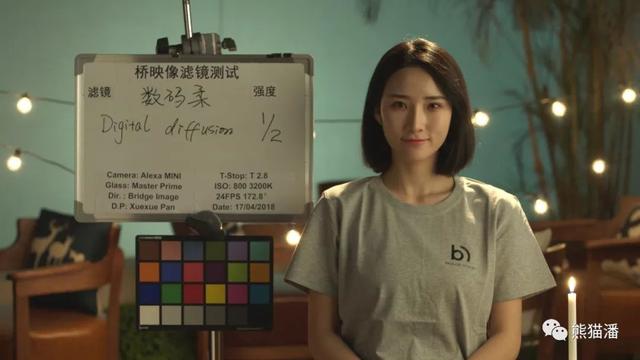 初学者之滤镜库（这可能是史上最详尽的中文版滤镜大全）(36)