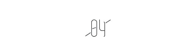 陈小纭游泳射箭（时髦办看了陈小纭射箭）(61)