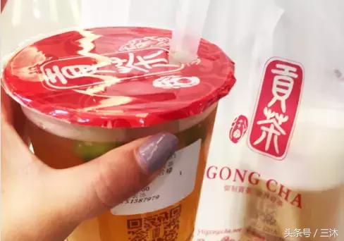 苏北湖畔小镇美食（苏北小城百样美食曾慰藉漂泊的你）(22)