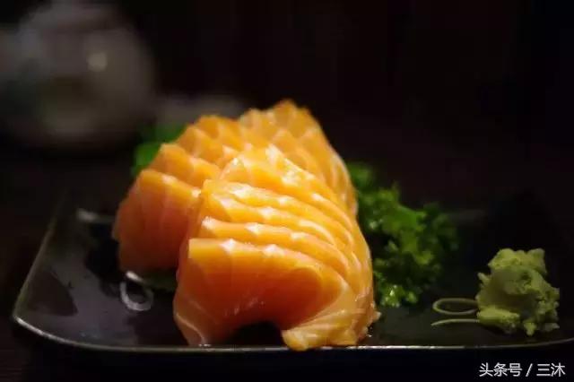 苏北湖畔小镇美食（苏北小城百样美食曾慰藉漂泊的你）(43)
