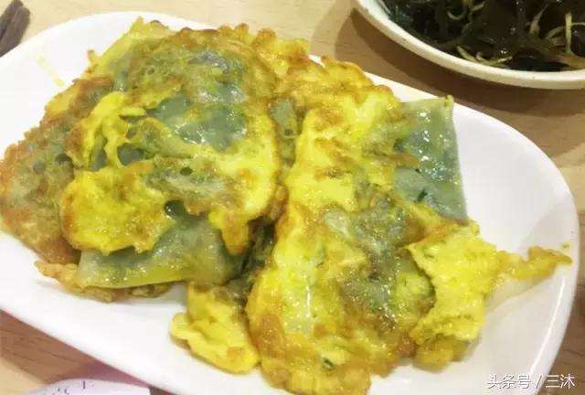 苏北湖畔小镇美食（苏北小城百样美食曾慰藉漂泊的你）(3)