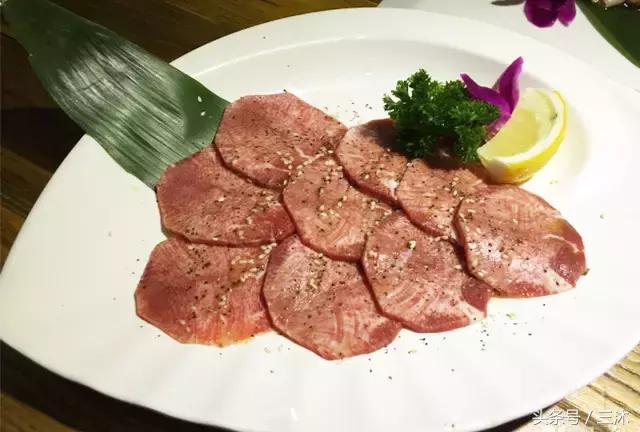 苏北湖畔小镇美食（苏北小城百样美食曾慰藉漂泊的你）(58)