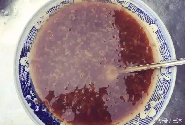 苏北湖畔小镇美食（苏北小城百样美食曾慰藉漂泊的你）(2)