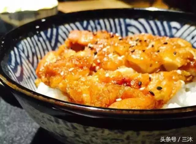 苏北湖畔小镇美食（苏北小城百样美食曾慰藉漂泊的你）(50)