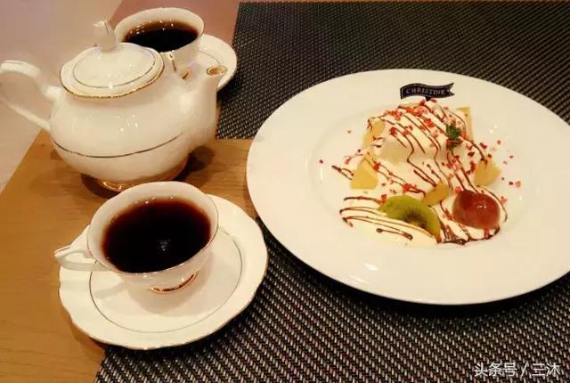 苏北湖畔小镇美食（苏北小城百样美食曾慰藉漂泊的你）(74)
