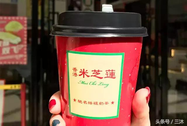 苏北湖畔小镇美食（苏北小城百样美食曾慰藉漂泊的你）(56)