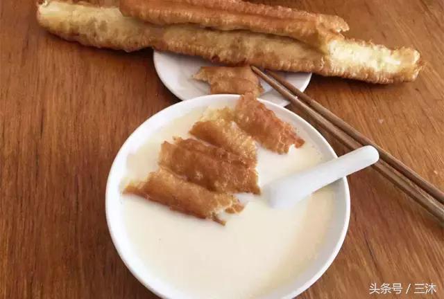 苏北湖畔小镇美食（苏北小城百样美食曾慰藉漂泊的你）(6)