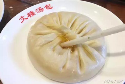​苏北湖畔小镇美食（苏北小城百样美食曾慰藉漂泊的你）