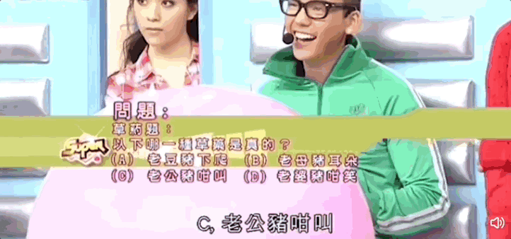 陈伟霆是一个怎样的演员（演员歌手陈伟霆正在成为真实的）(21)