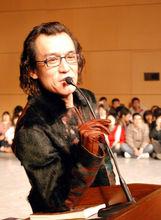 李咏在哪个年代（李咏一生历程）(12)