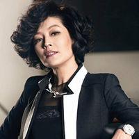 李咏在哪个年代（李咏一生历程）(5)