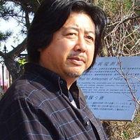 李咏在哪个年代（李咏一生历程）(7)