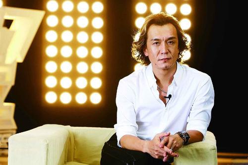 李咏在哪个年代（李咏一生历程）(10)