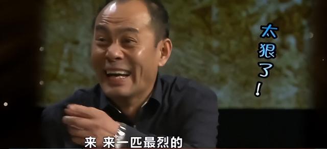 陈佩斯母亲个人简历（陈佩斯妹夫张山）(19)