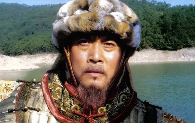 陈佩斯母亲个人简历（陈佩斯妹夫张山）(3)