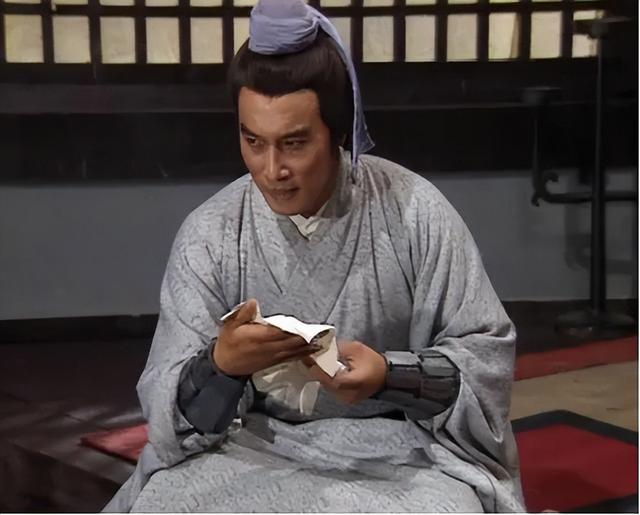 陈佩斯母亲个人简历（陈佩斯妹夫张山）(10)