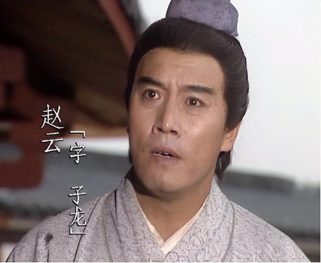 陈佩斯母亲个人简历（陈佩斯妹夫张山）(20)