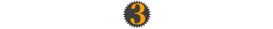 陈佩斯母亲个人简历（陈佩斯妹夫张山）(14)