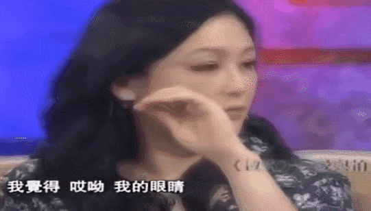 陈红和陈凯歌的爱情（被一碗红烧肉泡到手）(35)