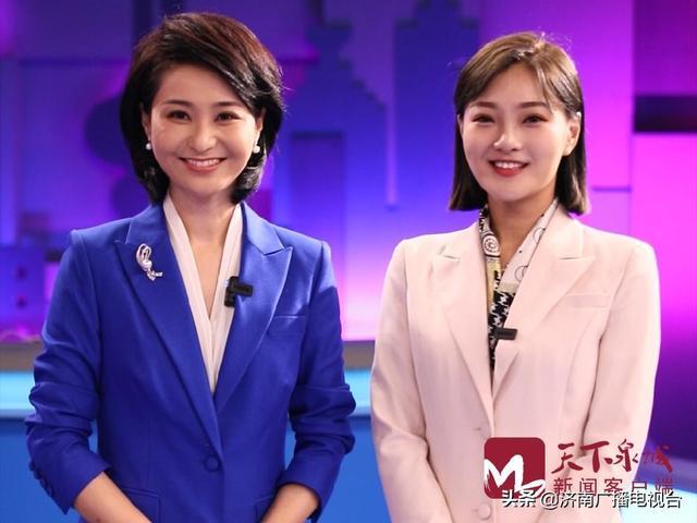 关于推广普通话的内容资料（推广普通话齐方）(2)