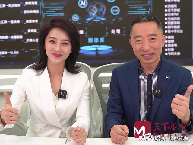 关于推广普通话的内容资料（推广普通话齐方）(1)