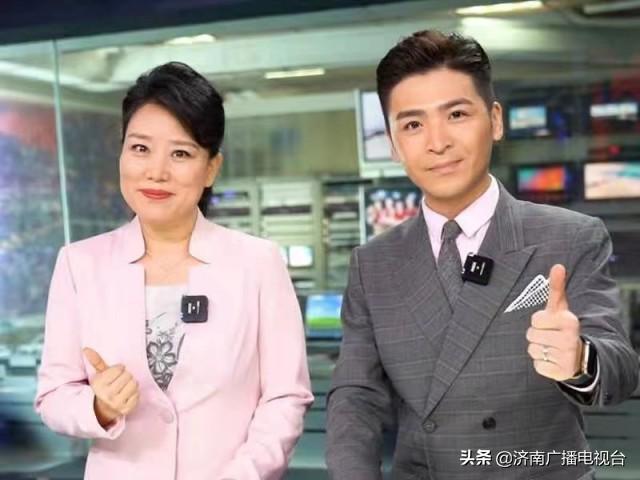 关于推广普通话的内容资料（推广普通话齐方）(4)