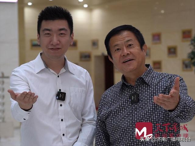 关于推广普通话的内容资料（推广普通话齐方）(6)