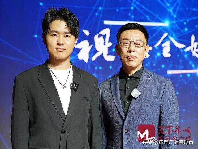 关于推广普通话的内容资料（推广普通话齐方）(3)
