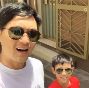 ​冲上云霄2 顾夏阳何年希（记得冲上云霄II中的顾夏阳吗）