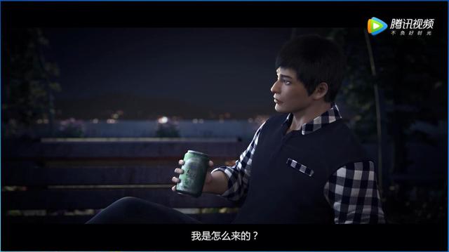 超神学院之雄兵连第十一集全（超神学院之雄兵连第02话）(7)