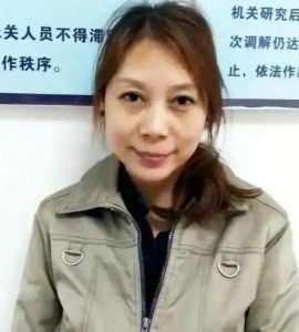 ​红蜘蛛是怎么活下来的 红蜘蛛劳荣枝20年逃亡足迹